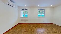 Ridout Road (D10), Detached #583465691